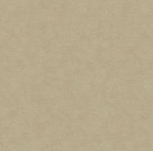 Обои 32425 Shades (Marburg)