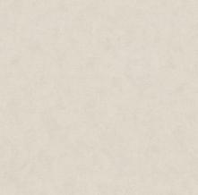 Обои 32426 Shades (Marburg)