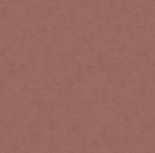 Обои 32430 Shades (Marburg)
