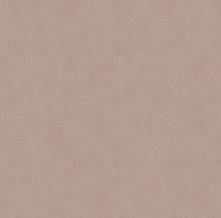 Обои 32432 Shades (Marburg)