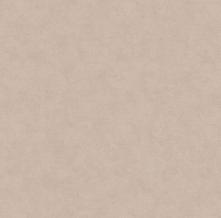 Обои 32433 Shades (Marburg)