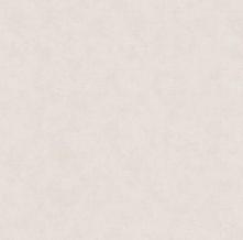 Обои 32435 Shades (Marburg)