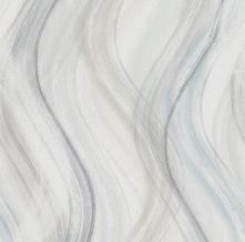 Обои 32445 Shades (Marburg)