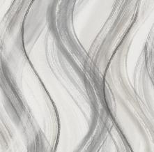 Обои 32446 Shades (Marburg)