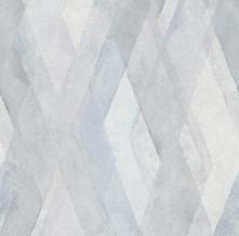 Обои 32448 Shades (Marburg)