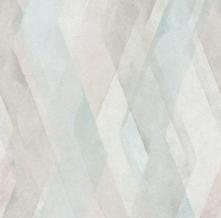 Обои 32451 Shades (Marburg)