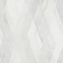 Обои 32452