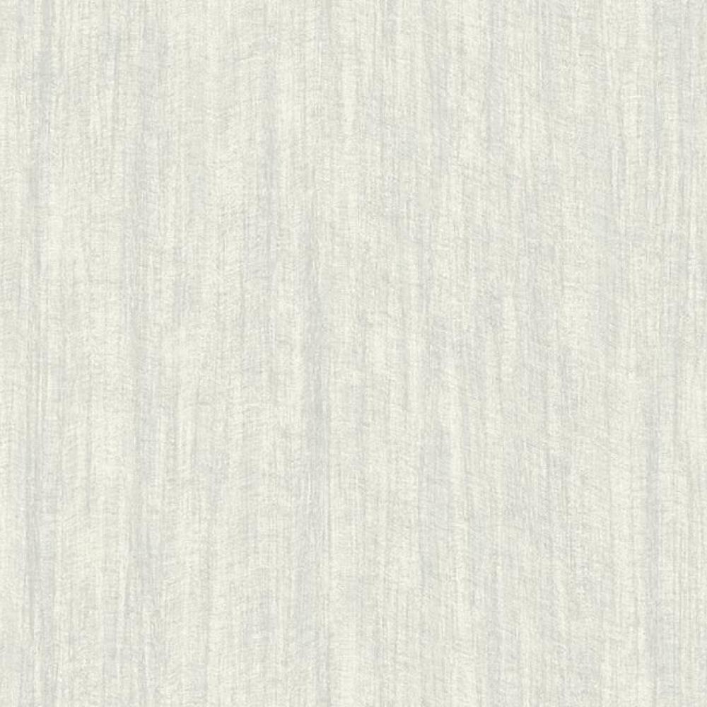Обои 3700-2 Alfa (AdaWall): фото, зображення, колір, малюнок