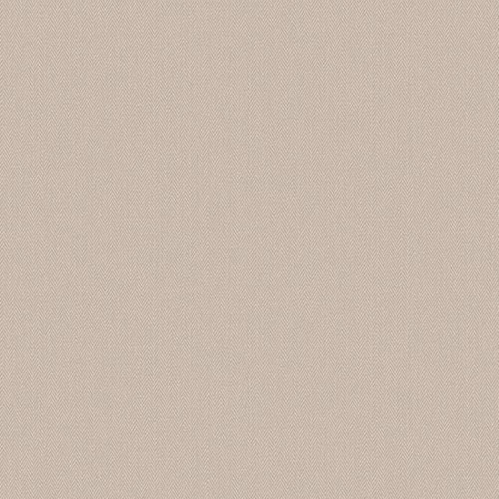 Обои 3701-3 Alfa (AdaWall): фото, зображення, колір, малюнок