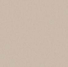 Обои 3701-3 Alfa (AdaWall)