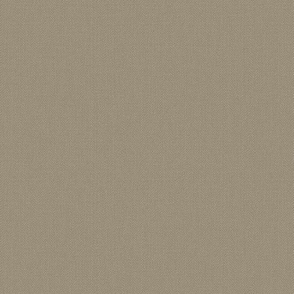 Обои 3701-4 Alfa (AdaWall): фото, зображення, колір, малюнок