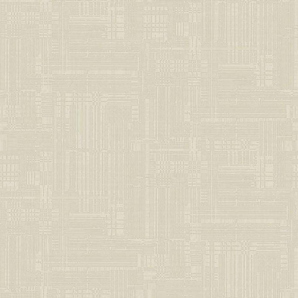 Обои 3703-2 Alfa (AdaWall): фото, зображення, колір, малюнок