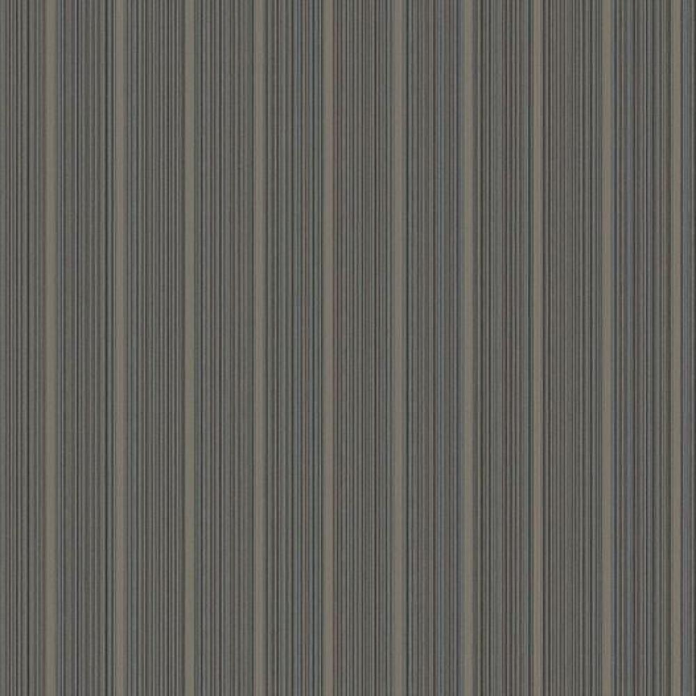 Обои 3705-5 Alfa (AdaWall): фото, зображення, колір, малюнок