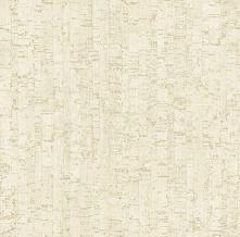 Обои 3709-1 Alfa (AdaWall)