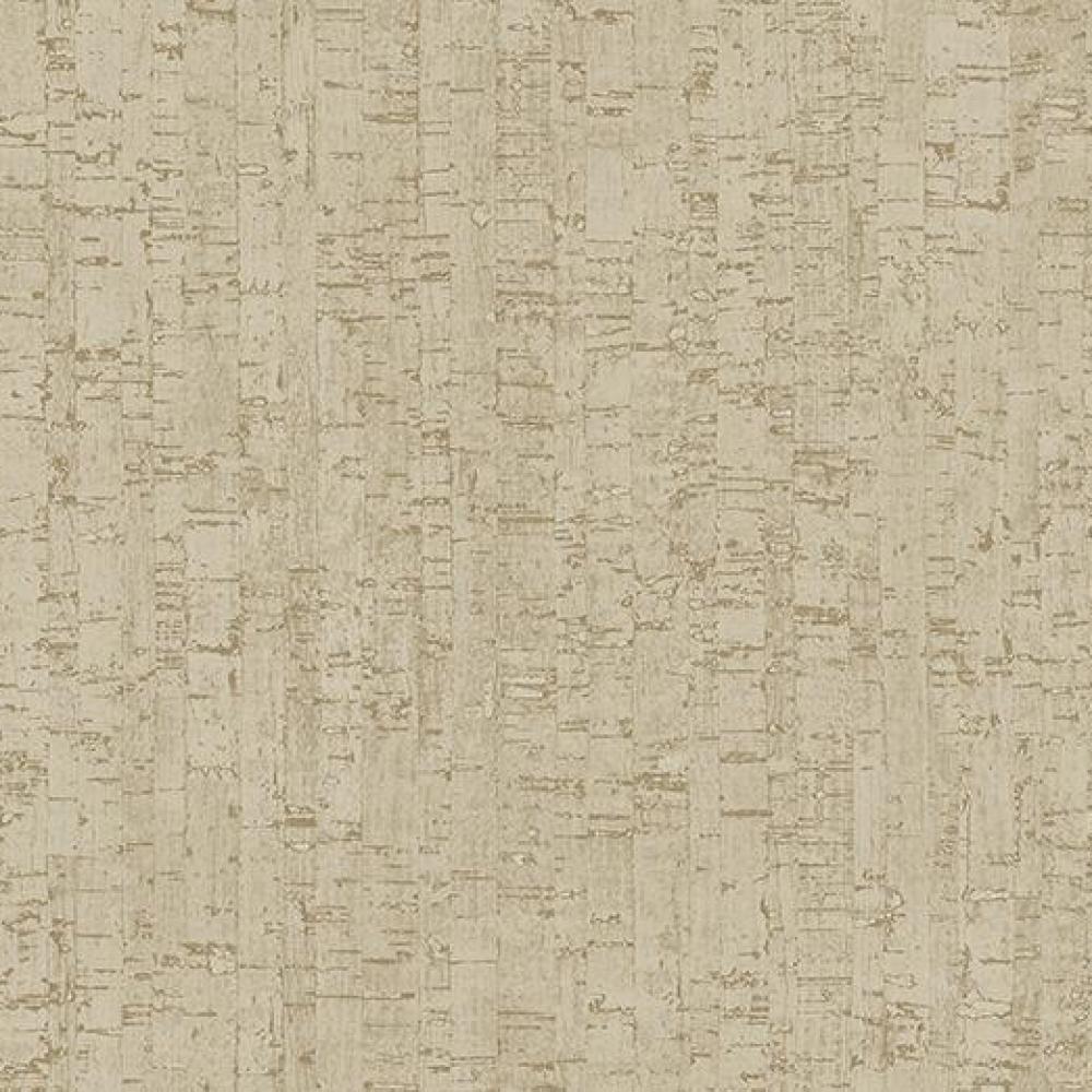 Обои 3709-2 Alfa (AdaWall): фото, зображення, колір, малюнок
