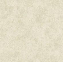 Обои 3710-1 Alfa (AdaWall)