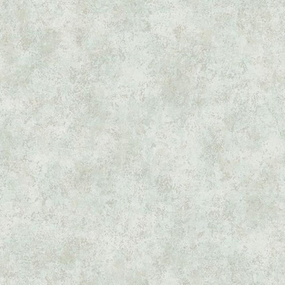 Обои 3710-2 Alfa (AdaWall): фото, зображення, колір, малюнок
