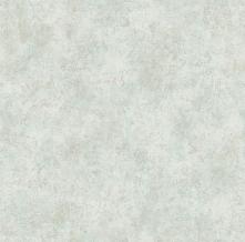 Обои 3710-2 Alfa (AdaWall)