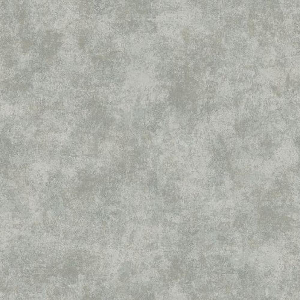 Обои 3710-3 Alfa (AdaWall): фото, зображення, колір, малюнок