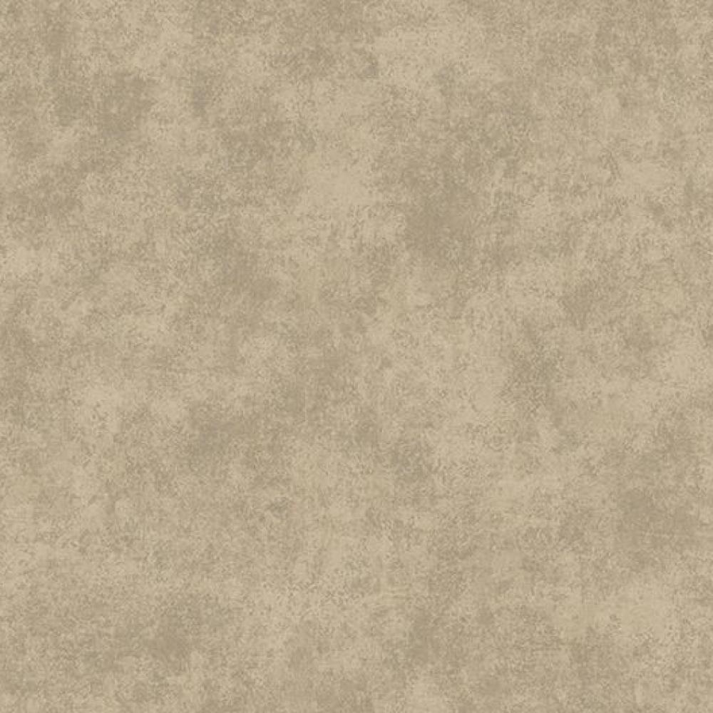Обои 3710-4 Alfa (AdaWall): фото, зображення, колір, малюнок