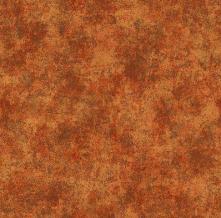 Обои 3710-5 Alfa (AdaWall)