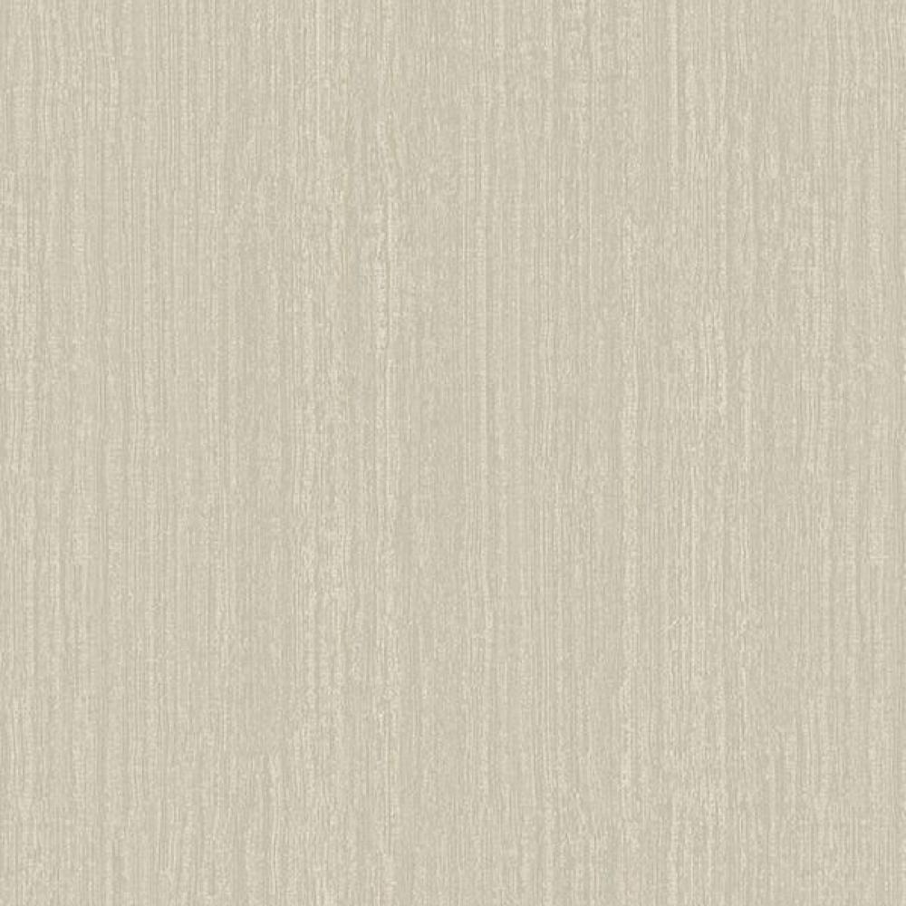 Обои 3711-2 Alfa (AdaWall): фото, зображення, колір, малюнок