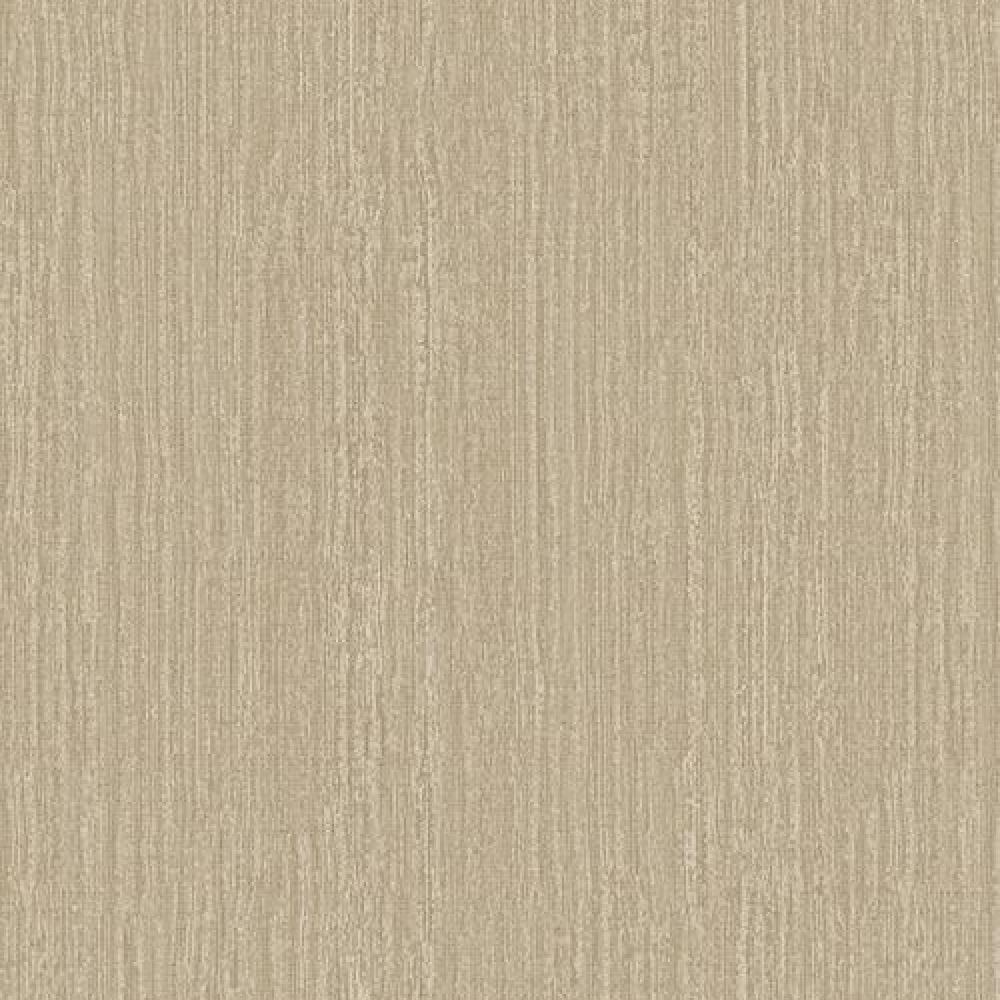 Обои 3711-3 Alfa (AdaWall): фото, зображення, колір, малюнок