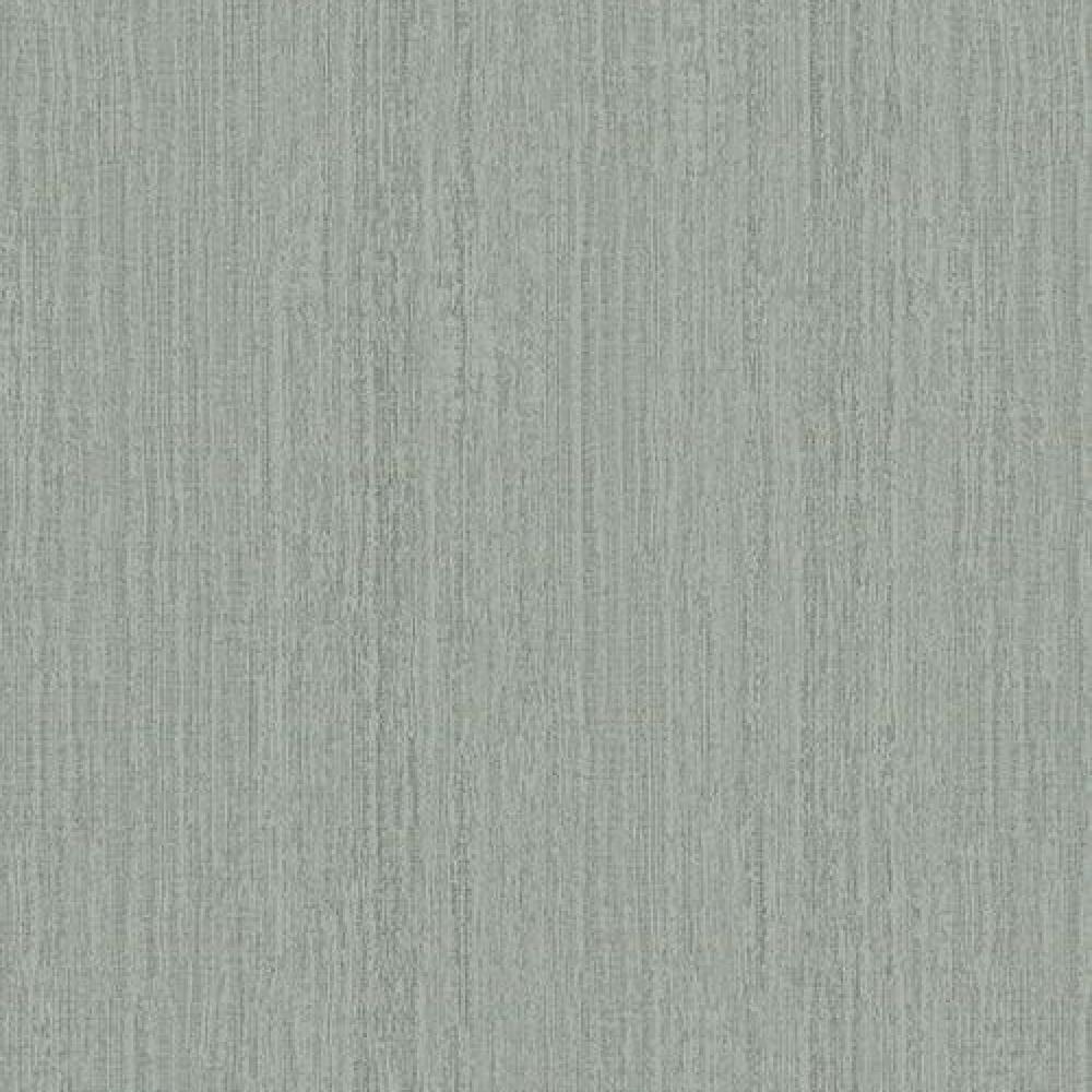 Обои 3711-4 Alfa (AdaWall): фото, зображення, колір, малюнок