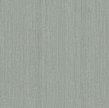 Обои 3711-4 Alfa (AdaWall)