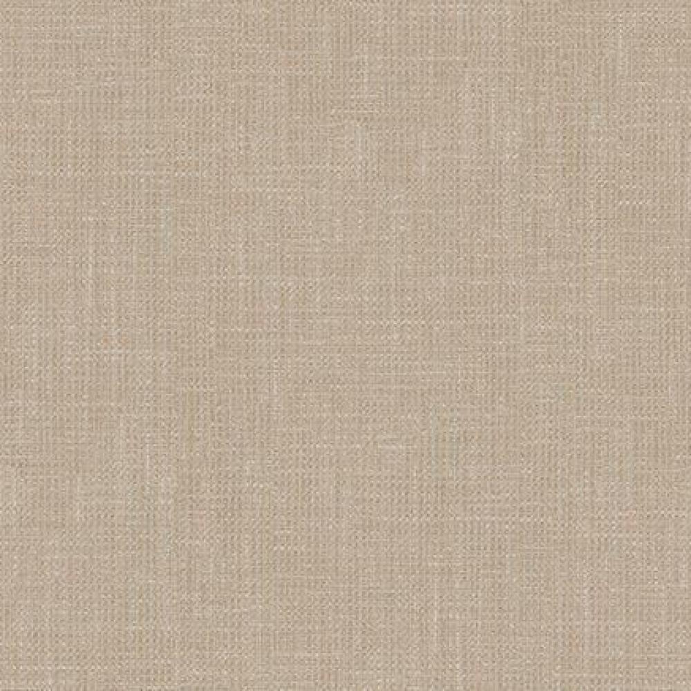 Обои 3712-2 Alfa (AdaWall): фото, зображення, колір, малюнок