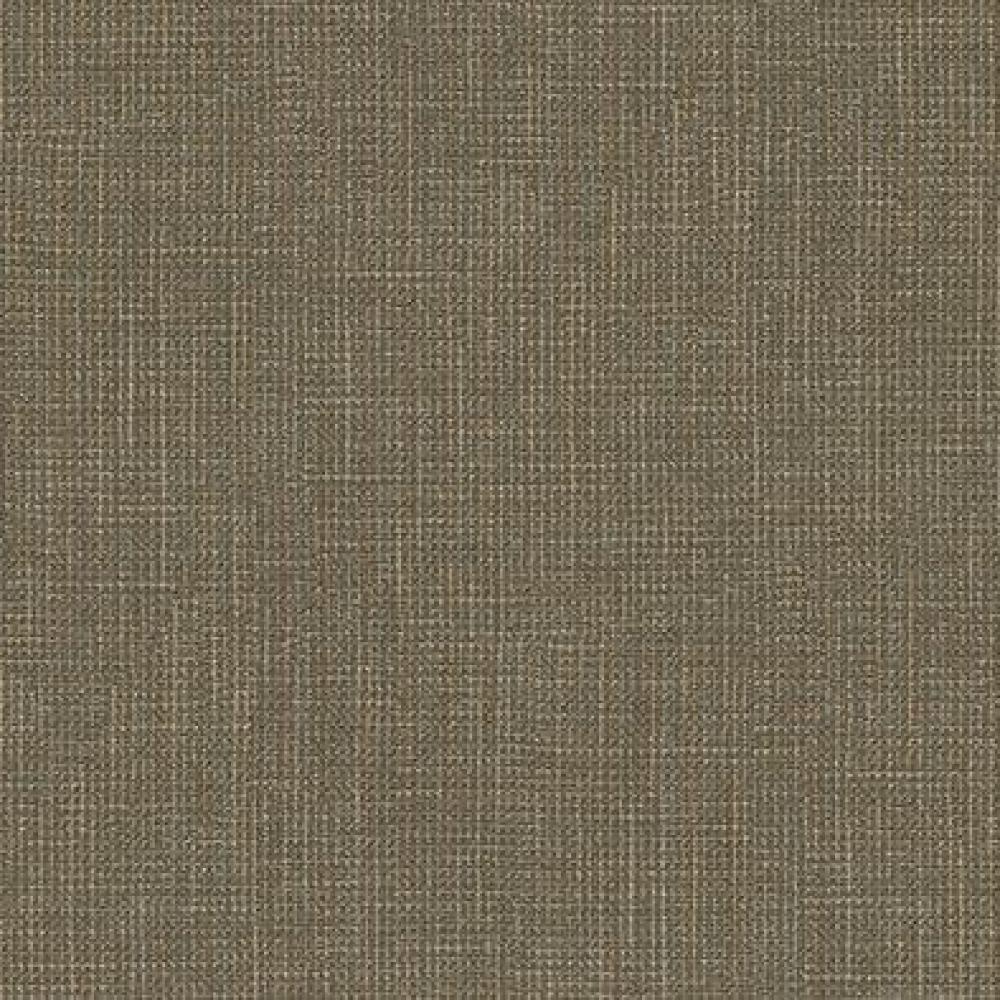 Обои 3712-5 Alfa (AdaWall): фото, зображення, колір, малюнок