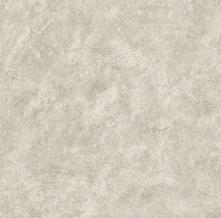Обои 3717-1 Alfa (AdaWall)