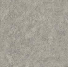 Обои 3717-3 Alfa (AdaWall)