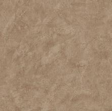 Обои 3717-5 Alfa (AdaWall)