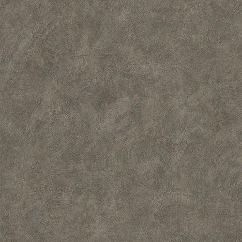 Обои 3717-7 Alfa (AdaWall): фото, зображення, колір, малюнок