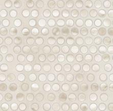 Обои 4706-1 Indigo (AdaWall)