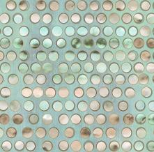 Обои 4706-2 Indigo (AdaWall)
