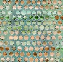 Обои 4706-3 Indigo (AdaWall)