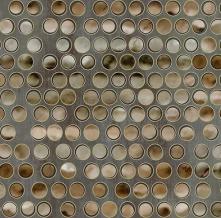 Обои 4706-4 Indigo (AdaWall)