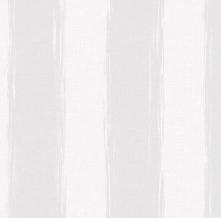 Обои 4709-1 Indigo (AdaWall)