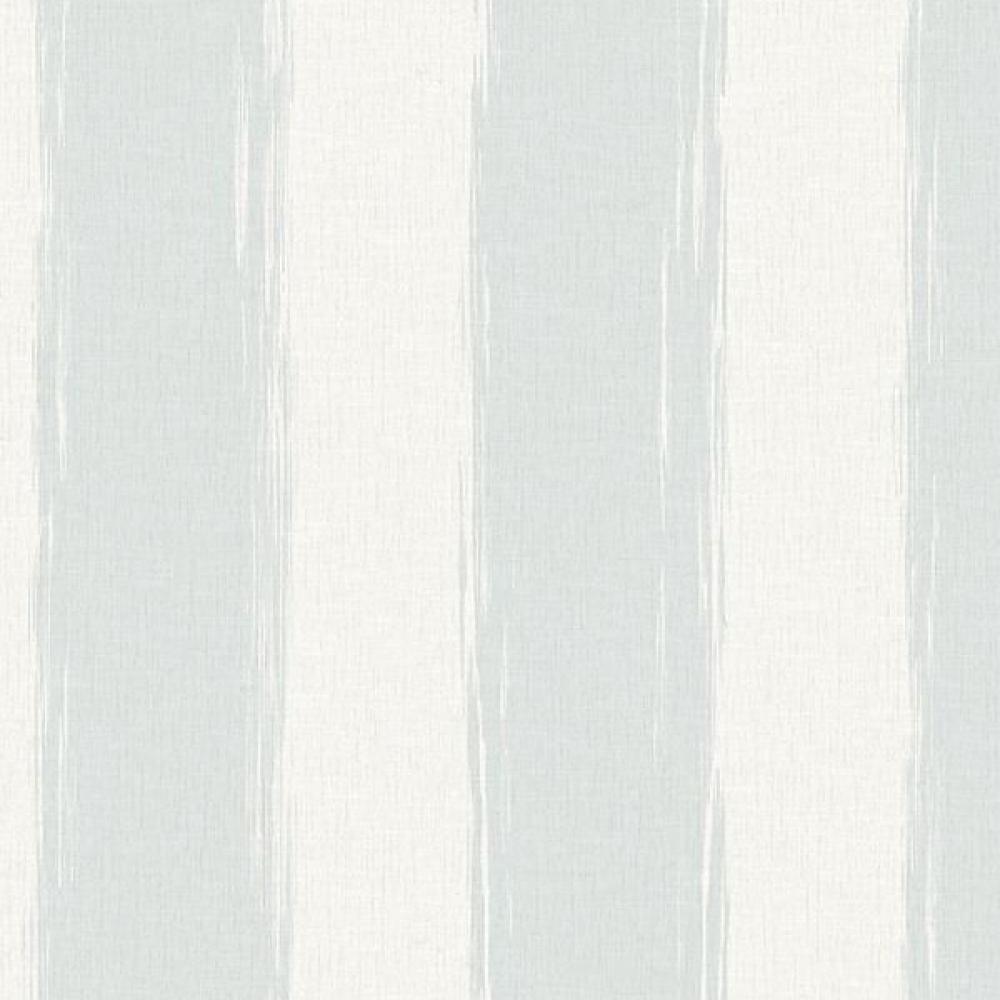 Обои 4709-2 Indigo (AdaWall): фото, зображення, колір, малюнок
