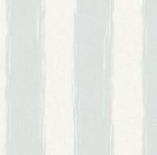 Обои 4709-2 Indigo (AdaWall)