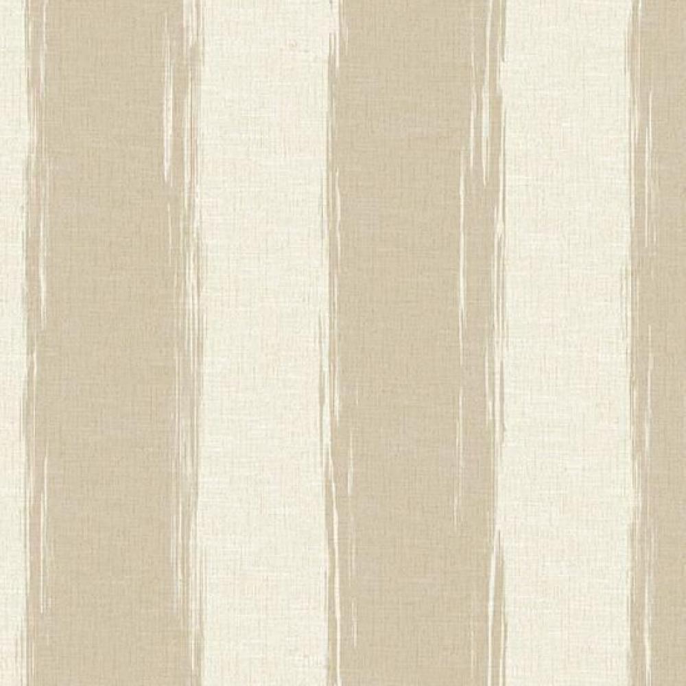 Обои 4709-3 Indigo (AdaWall): фото, зображення, колір, малюнок