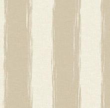 Обои 4709-3 Indigo (AdaWall)