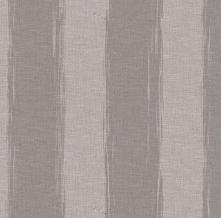 Обои 4709-4 Indigo (AdaWall)
