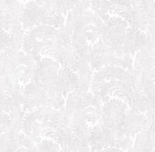 Обои 4710-1 Indigo (AdaWall)