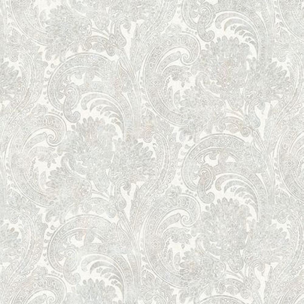 Обои 4710-2 Indigo (AdaWall): фото, зображення, колір, малюнок