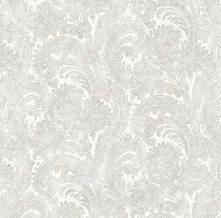 Обои 4710-2 Indigo (AdaWall)