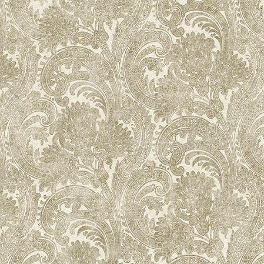 Обои 4710-3 Indigo (AdaWall): фото, зображення, колір, малюнок