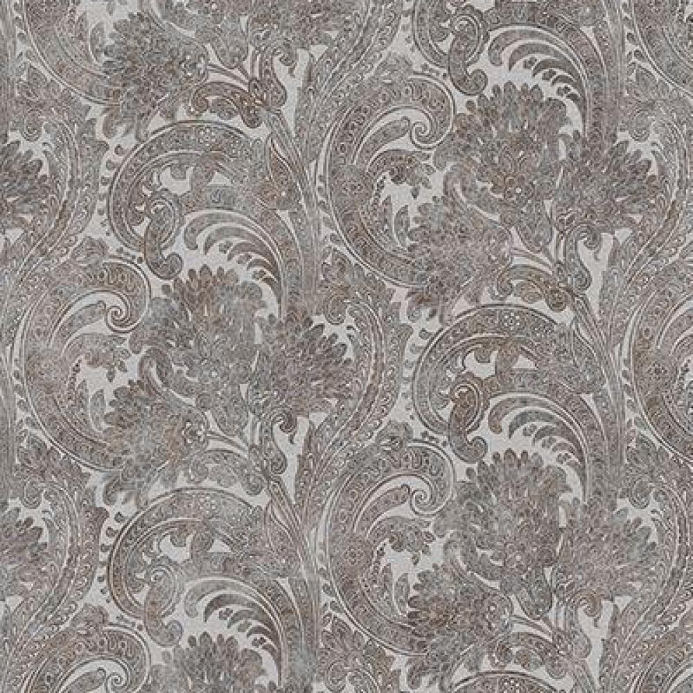 Обои 4710-4 Indigo (AdaWall): фото, зображення, колір, малюнок